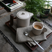 Zestaw do herbaty Native 101 Copenhagen