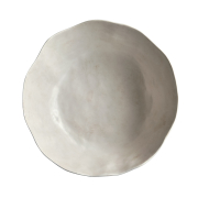 Misa Native 27 cm 101 Copenhagen