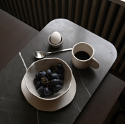 Misa Native 27 cm 101 Copenhagen