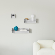 Półka Alu 80 cm Normann Copenhagen