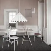 Lampa Wisząca Dancing 65 cm Audo Copenhagen