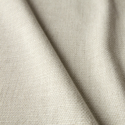 Sofa Emily Set 4 Candy Natural Sits