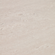 Zestaw ogrodowy Mirtia stół + 6 krzeseł kave home