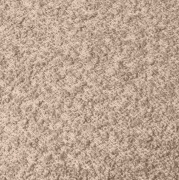 Fotel obrotowy Orbo beżowy Ferm Living