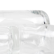 Szklanka do napojów 250 mL 2 szt. Frama