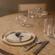 Szklanka 0405 Stem 65 mL 4 szt. Frama