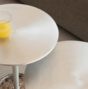 Stolik okazjonalny Ton 48 cm Northern