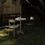 Stół ogrodowy Petit Rond 90 cm Frama