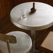 Stół ogrodowy Tasca Frama