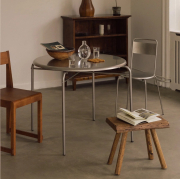 Stolik ogrodowy Petit Rond 65 cm Frama