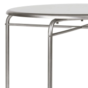 Stolik ogrodowy Petit Rond 65 cm Frama