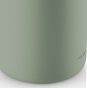 Kubek termiczny To Go 0,35 l zielony Eva Solo