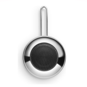 Patelnia Eva Trio z powłoką Slip-Let 24 cm Eva Solo