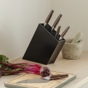 Nóż do warzyw i owoców Nordic Kitchen 13 cm Eva Solo