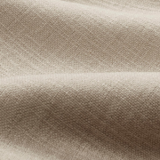 Sofa rozkładana Circlus Esina Almond innovation