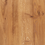 Stolik kawowy Farmhouse Pond Frama