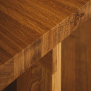 Stolik kawowy Farmhouse Rectangle Frama