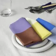 Misa na sałatkę Barro 21 Cm zielona Hay