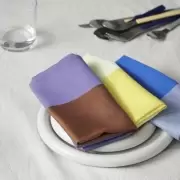 Misa na sałatkę Barro 21 Cm pistacjowa Hay
