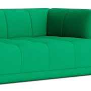 Sofa Quilton 3 osobowa Vidar 932 HAY
