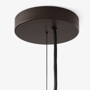 Lampa wisząca Bella SC115 Andtradition