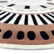 Dywan Roma Ivory 200x300 cm Carpet Decor