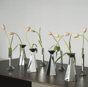 Wazon Hexa 15 cm Normann Copenhagen
