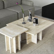 Wazon Hexa 24 cm Normann Copenhagen