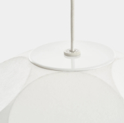 Lampa wisząca Soft 45 cm Tom Dixon