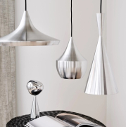 Lampa wisząca Unbeaten Stout Tom Dixon