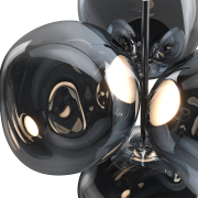 Lampa wisząca Melt Mini Tom Dixon