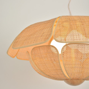 Lampa wisząca Coquillage 110 cm Market Set