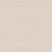 Fotel wypoczynkowy Marina Sandy Beige Walnut decor Flexlux