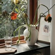 Wazon Florentina 32 cm Broste Copenhagen