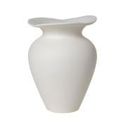 Wazon Florentina 32 cm Broste Copenhagen