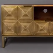 KOMODA VOLAN DUTCHBONE