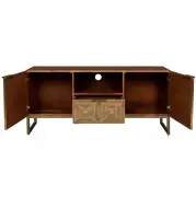 KOMODA VOLAN DUTCHBONE