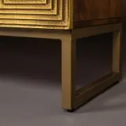 KOMODA VOLAN DUTCHBONE