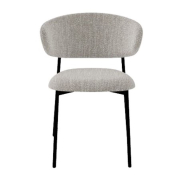 Krzesło Oleandro Sand Boemian Calligaris