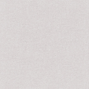 Krzesło ergonomiczne Ekstrem białe Gentle 203 White Varier