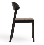 Krzesło Nimm A-4590 tapicerowane Paged