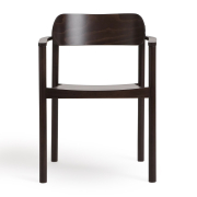 Krzesło Nimm B-4590 gładkie Paged