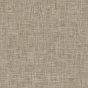 Krzesło Bowie Nantes Dark beige - dąb olejowany Bolia
