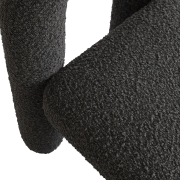 Krzesło Daiku 101 Copenhagen taupe 101 Copenhagen