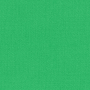 Krzesło ergonomiczne na kółkach Wing zielone, Vidar 0932 Varier