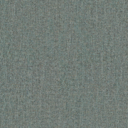 Krzesło ergonomiczne na kółkach Wing Petrol, Re-wool 868 Varier