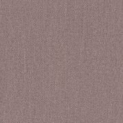 Krzesło ergonomiczne na kółkach Wing szaro-oliwkowe, Re-wool 648 Varier