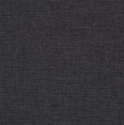 Krzesło Mielo antracytowe Bolia