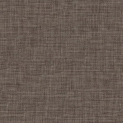 Krzesło Mielo brązowe Bolia