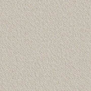 Krzesło Mielo Ivory Bolia